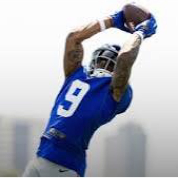 jhaveron28